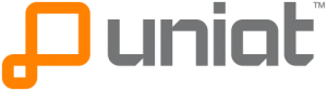 Logo UNIAT